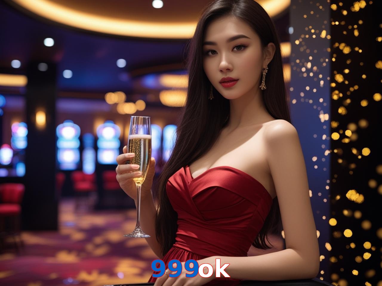 999ok
