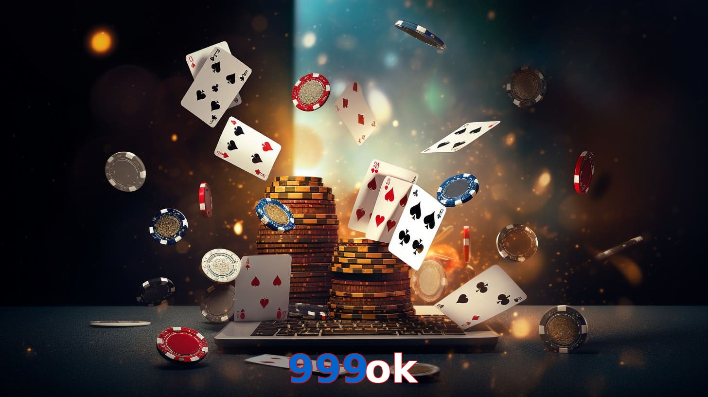 999ok