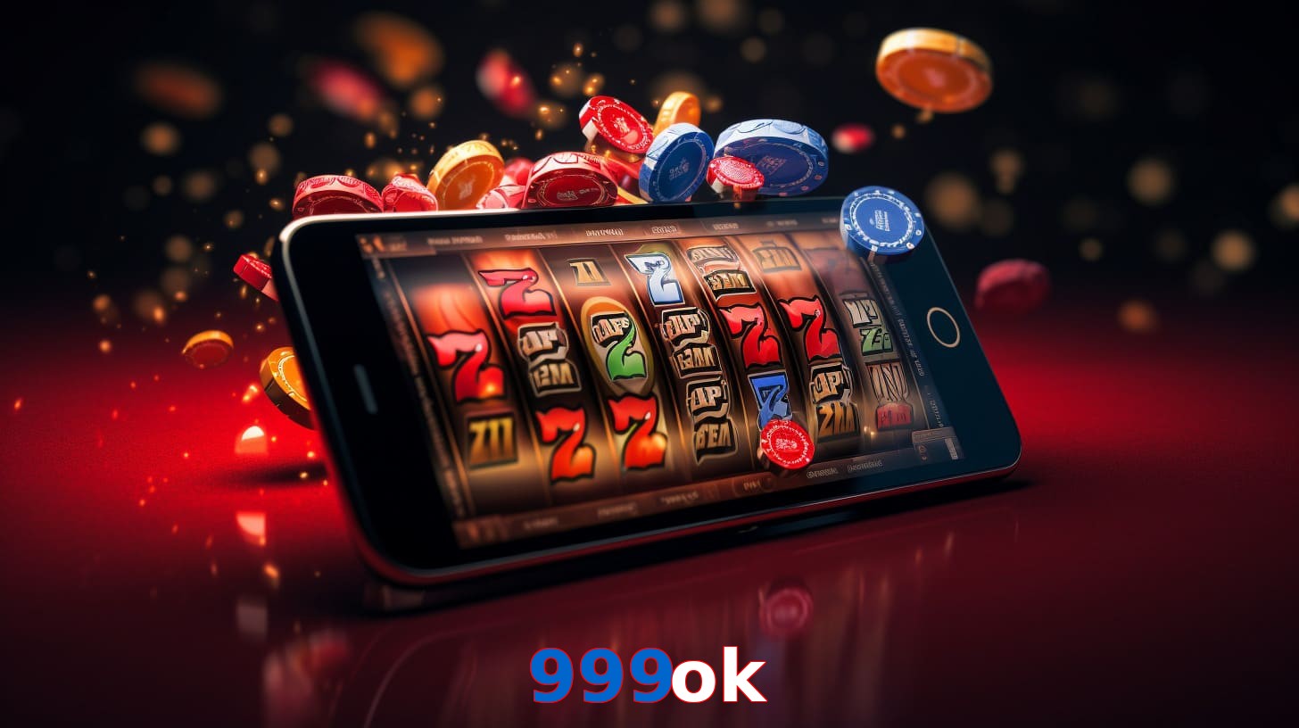 999ok