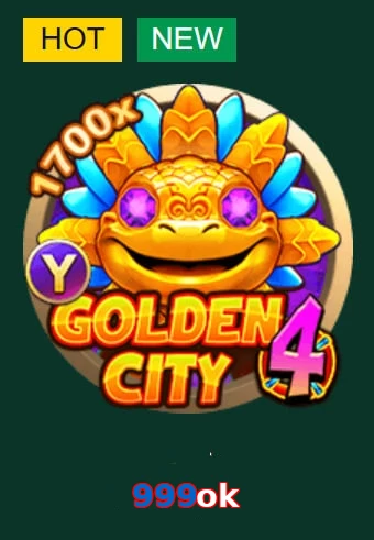 999ok