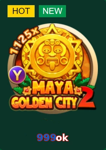 999ok