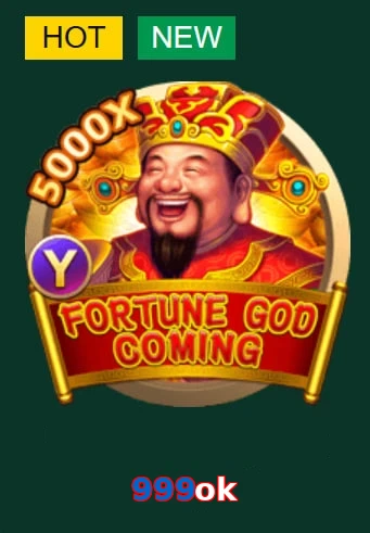 999ok