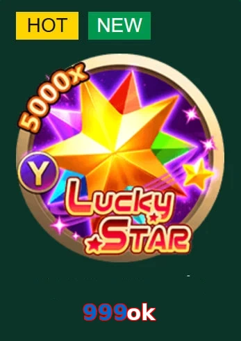 999ok