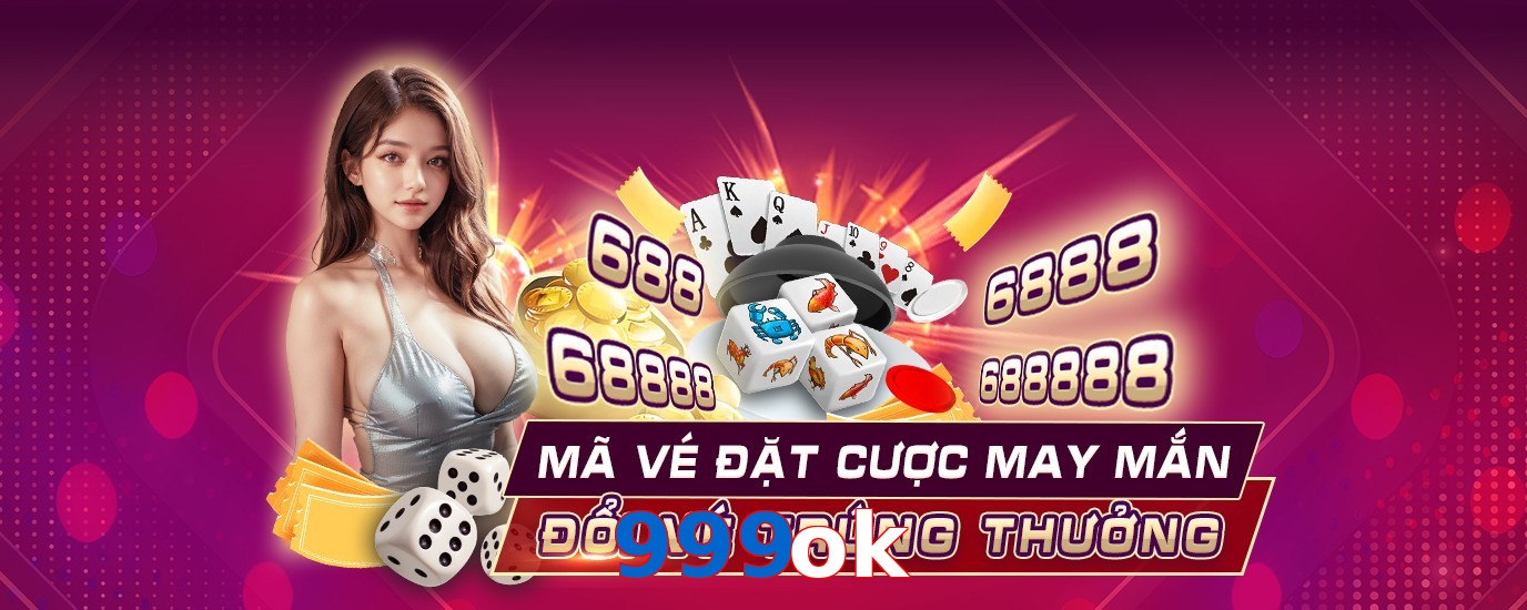 999ok