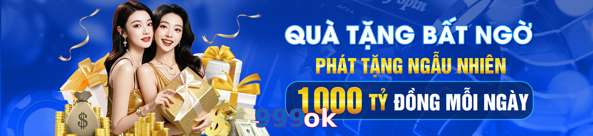 999ok