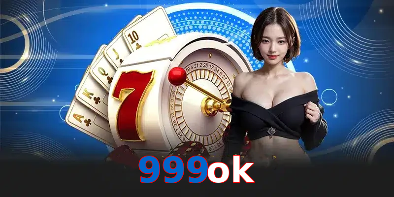 999ok