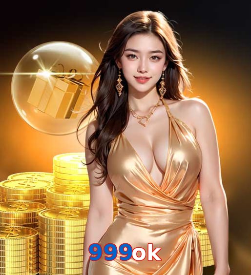 999ok