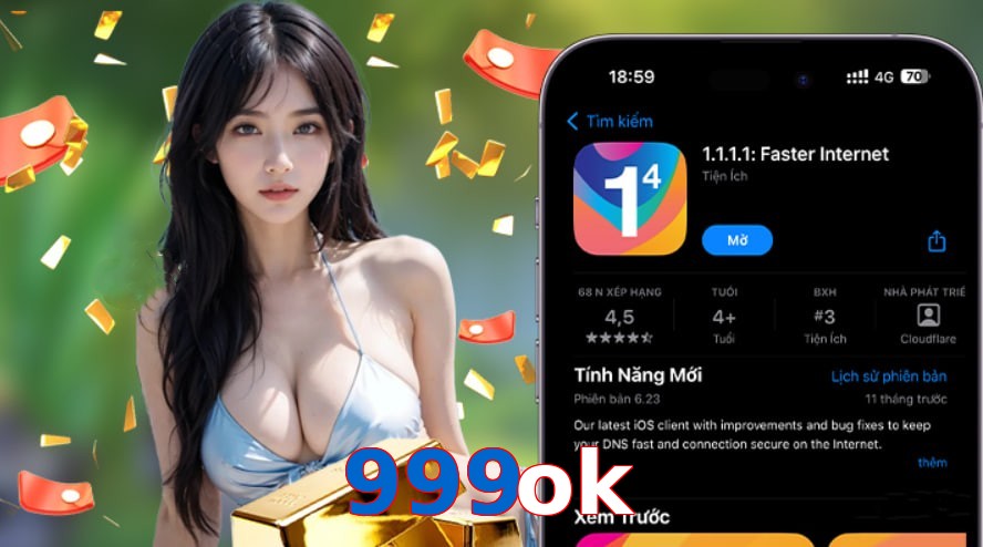 999ok