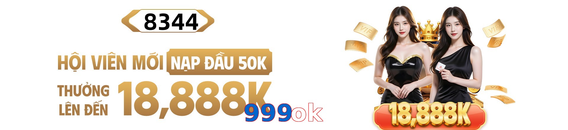 999ok