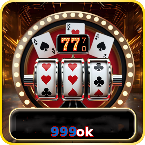999ok